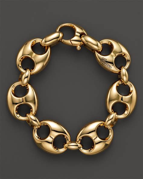 gucci bracelate|Gucci bracelets for women.